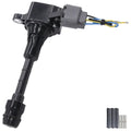 Walker Products Inc. - auto part