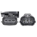 Walker Products Inc. - Sensors auto part detail
