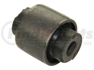 MOOG 02-06 Acura RSX Rear Lower Inner Rearward Control Arm Bushing