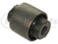MOOG 02-06 Acura RSX Rear Lower Inner Rearward Control Arm Bushing