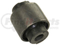 MOOG 02-06 Acura RSX Rear Lower Inner Rearward Control Arm Bushing