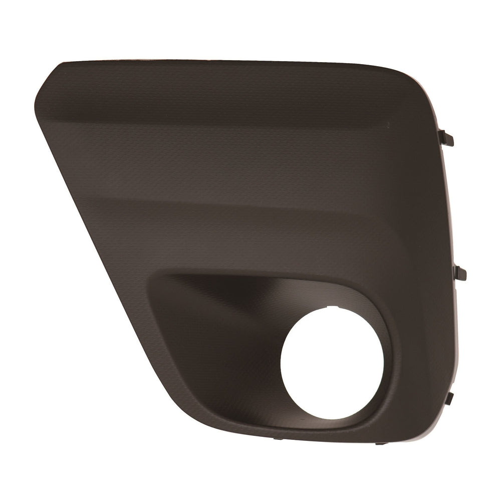 Maxzone Vehicle Lighting Corp auto part