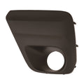 SB FORESTR 1921 FL COVER BASE/CONVENIENCE/PREMIUM MDL W/O FL TYPE LH