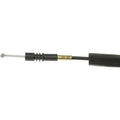 DOOR RELEASE CABLE