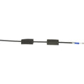 DOOR RELEASE CABLE