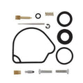 All Balls Racing 00-01 KTM SX 250 Carburetor Rebuild Kit