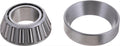 DIFFERENTIAL PINION BEARING KIT (CUP/CONE) DANA 50