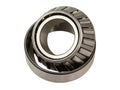 DIFFERENTIAL PINION BEARING KIT (CUP/CONE) DANA 50