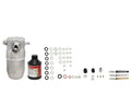 A/C SERVICE KITS