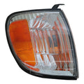0004 TY TNDRA (Reg/Access Cab) S.L RH