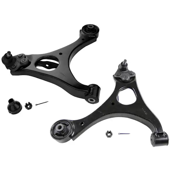 U-JOINT