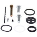 QuadBoss 86-88 Honda TRX200SX FourTrax King Pin Kit