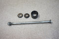 QuadBoss 86-88 Honda TRX200SX FourTrax King Pin Kit