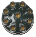 STANDARD IGN auto part detail