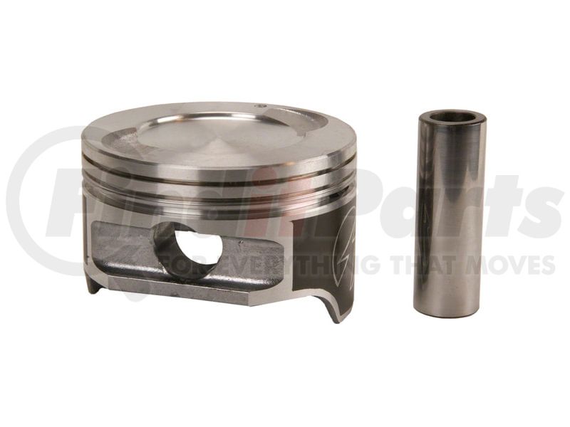 SEALED POWER auto part