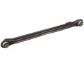 SUSPENSION CONTROL ARM
