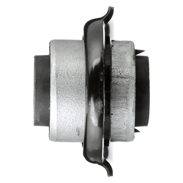 DELPHI control arms