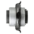 DELPHI control arms