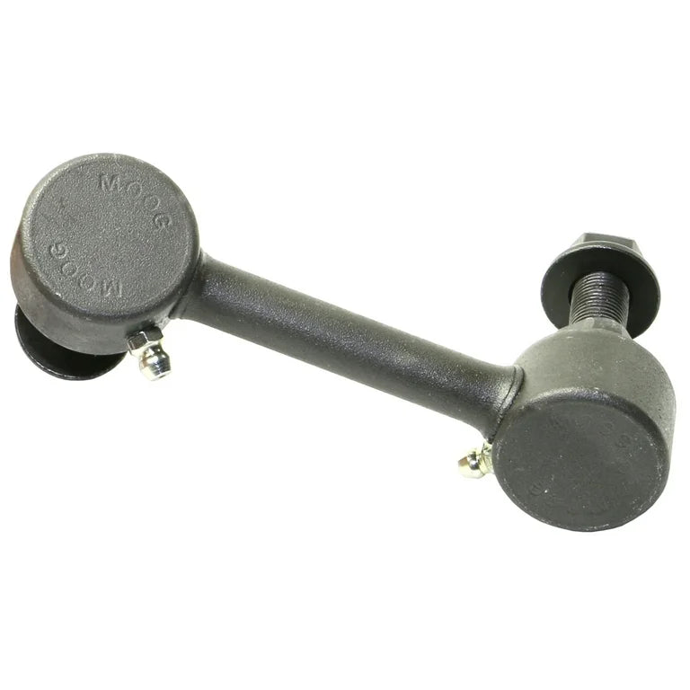 MOOG 2019 Volvo S60 Rear Right Sway Bar Link