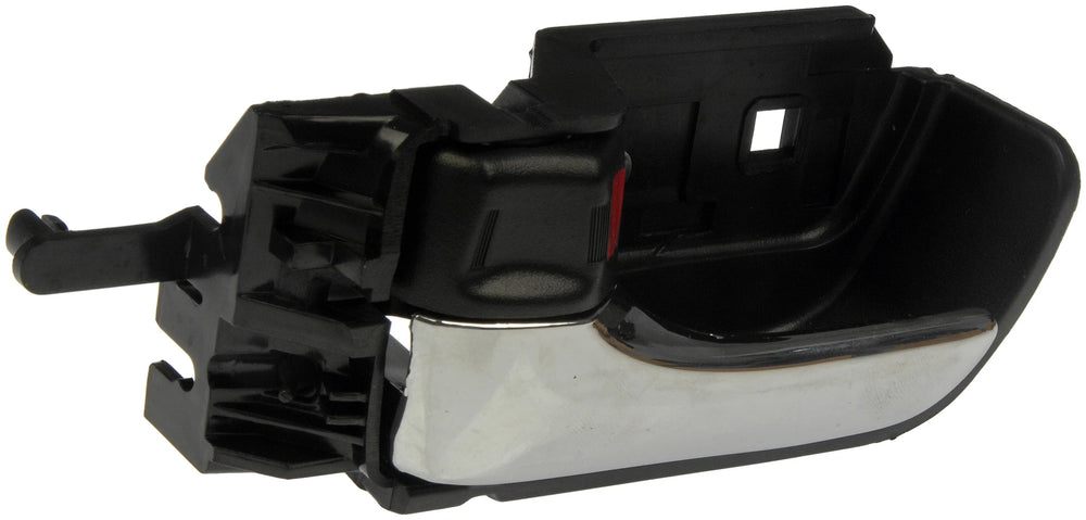 INTERIOR DOOR HANDLE