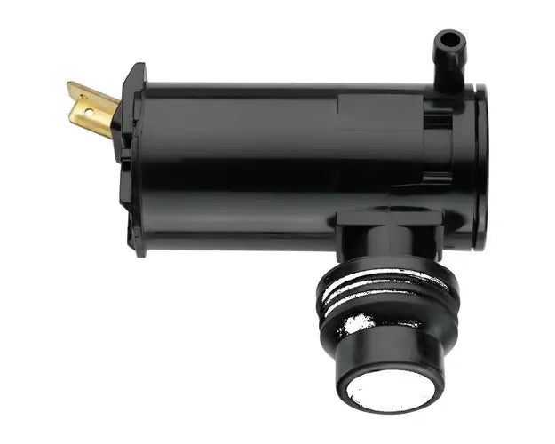 TRICO auto part