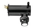 WASHER PUMP PACKAGE