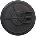 HEATER VALVE