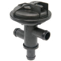HEATER VALVE