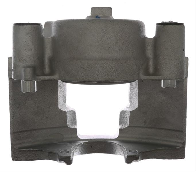 FRICTION CALIPERS