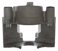 FRICTION CALIPERS