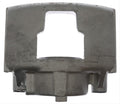 FRICTION CALIPERS