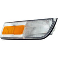 SIDE MARKER LAMP