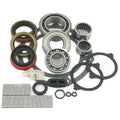NP205F Transfer Case Gasket and Seal Kit