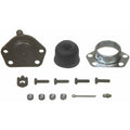 MOOG 70-72 Buick GS Front Upper Ball Joint