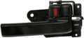 INTERIOR DOOR HANDLE