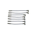 IGN WIRE SET-7MM