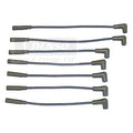 IGN WIRE SET-7MM