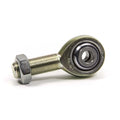 5/8 Rod End Heim w/ Spacer