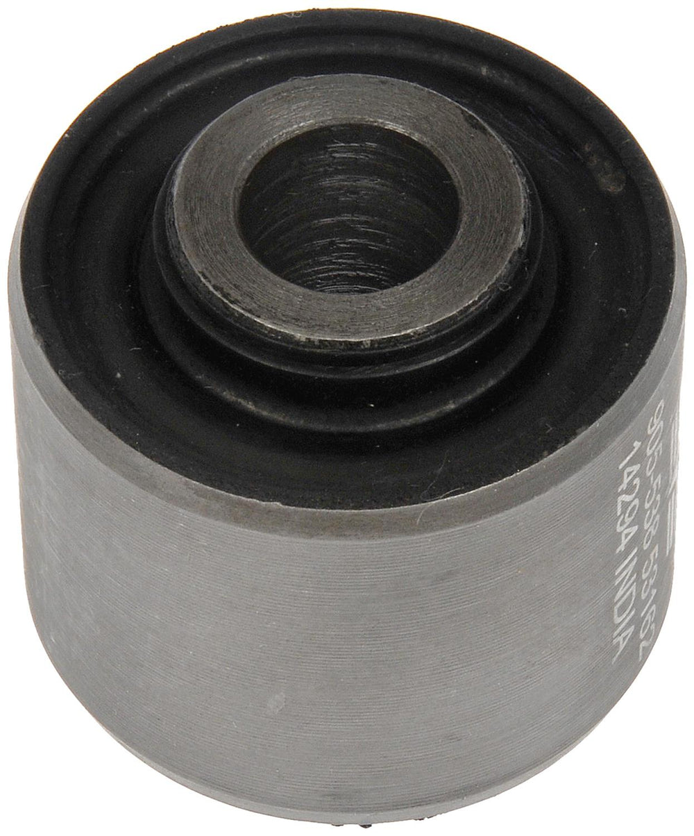 KNUCKLE BUSHING