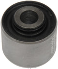 KNUCKLE BUSHING