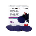 3M CUBITRON II ROLOC F
