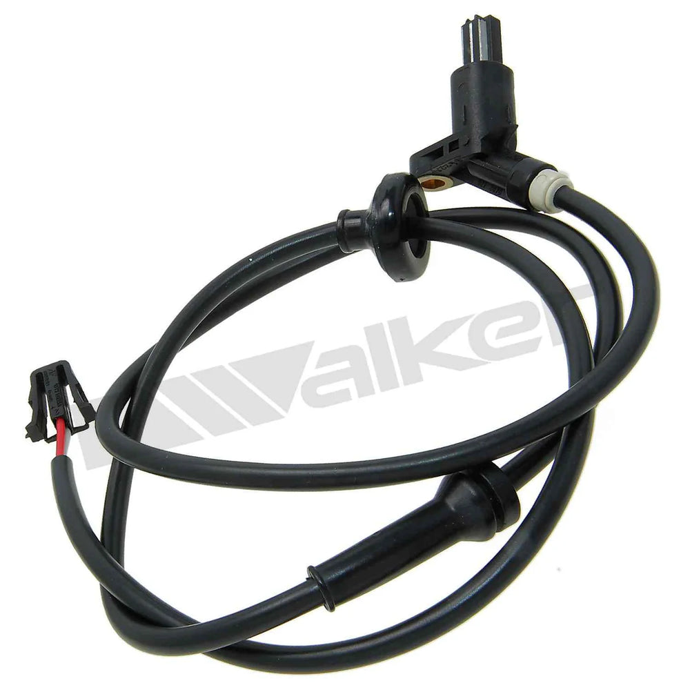 Walker Products Inc. - auto part