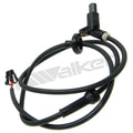 VEHICLE SPEED SENSOR
