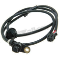 Walker Products Inc. - Sensors auto part