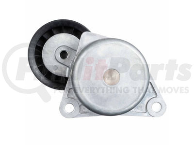 Goodyear auto part