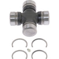 UNIVERSAL JOINT