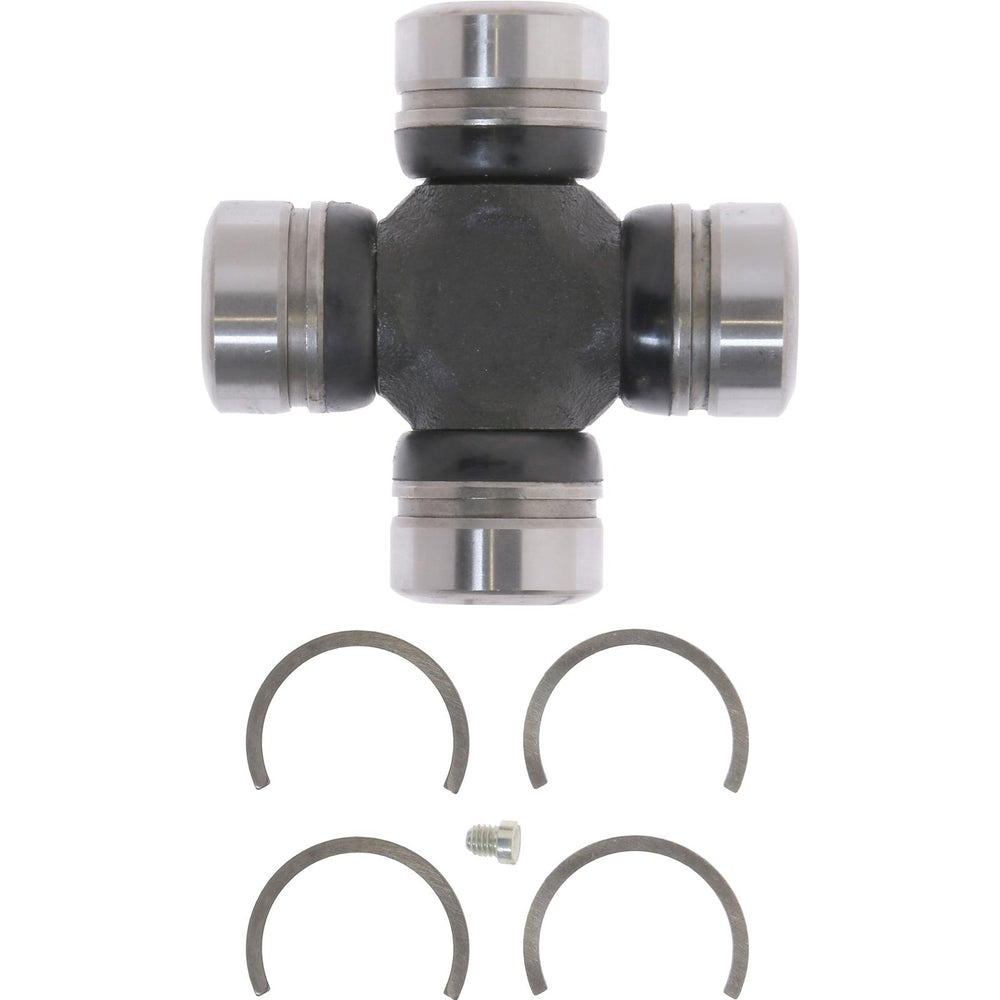 UNIVERSAL JOINT