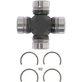 UNIVERSAL JOINT