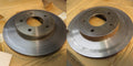GM Performance auto part