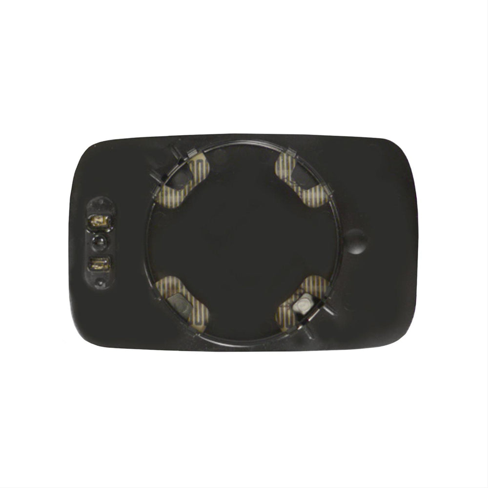 REPLACEMENT MIRROR